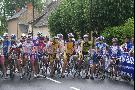 gal/Saison 2012/Interregion_Dames_3_juin_2012_Bougogne/_thb_inter_pougues_les_eaux_015.jpg